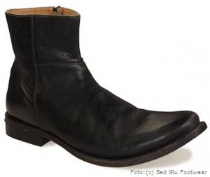 BedStu Boots, BedStu Stiefel, Bedstu Footwear