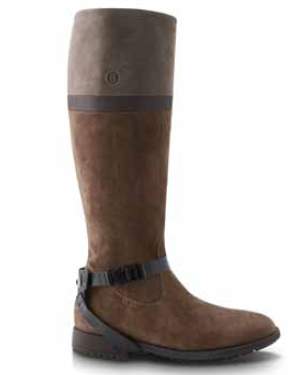 Bogner Reiterstiefel