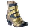 Dkode_Ankleboots