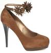 High-Heel-Pumps von RosaRot