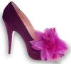 cliptoes_Pimp up your shoes mit Schuhclips