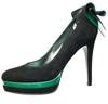 Pumps von Marino Fabiani