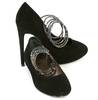 Abendschuhe von RosaRot 