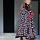 Trendfarbe Bordeaux<br />