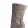 Stiefelette Peter Kaiser<br />