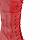 Schnüerstiefel Rot von Daniel Hechter<br />