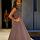 Stuart Weitzman