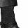 Biker Boots mit Nieten von Tentazione