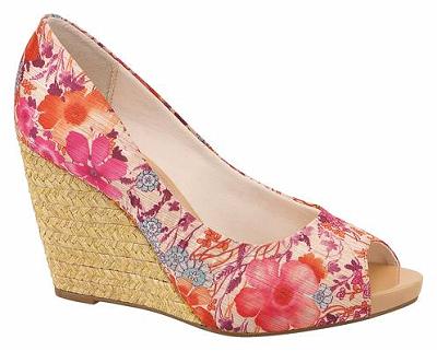 Espadrille_Blumendruck_Vizzano