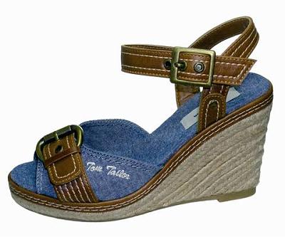 Espadrilles_Jeans_Braun_TomTailor