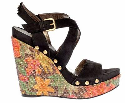 Espadrilles_Mit_Keilabsatz_Blumendruck_Stuart_Weitzman