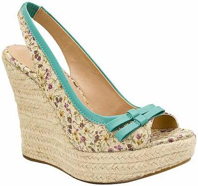 Espadrilles_Peeptoe_Blumendruck_Via_Uno