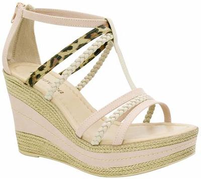 Espadrilles_Sandalette_Plateau_Keilabsatz_Naturezza
