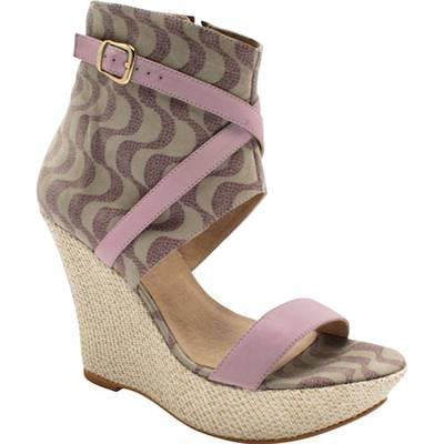 Espadrilles_Schaftsandale_Cristofoli