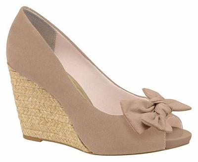 Espadrilles_Vizzano