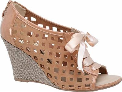 Espadrilles_feminin_zum_Schnueren_Piccadilly