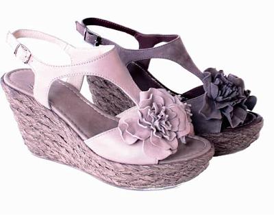Espadrilles_flieder_lila_Toene_Marc