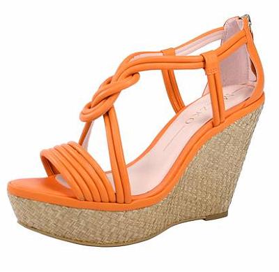 Espadrilles_orange_Wedges_Plateau_Miezko