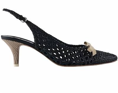 Kitten_heels_aus_geflochtenem_Leder