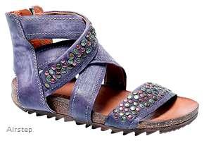 Airstep