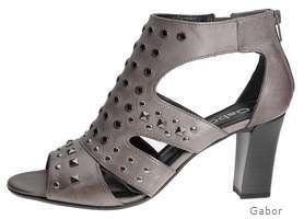 Gabor
