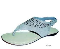 Marc