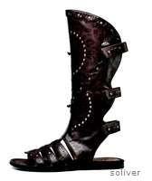 sOliver-shoes