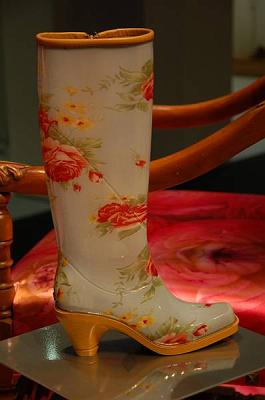 Handbemalte_Gummistiefel_DSC_7306
