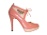 Marlen Kampa High-Heels