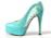 Mona Quirnbach Pumps