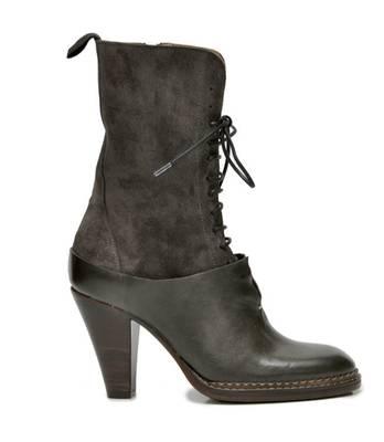 Raffinierte_schwarze_Stiefelette_Atelier_do_Sapato