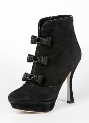 Schwarze_Stiefelette_Sheme