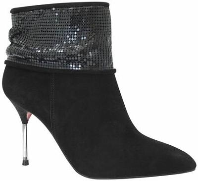 Schwarze_Stiefelette_mit_Pailetten_Via_Uno