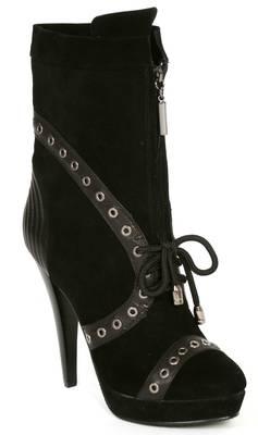 RosaRot_Ankleboots_Tess_nero