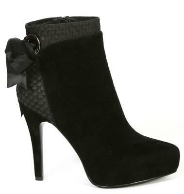 RosaRot_Ankleboots_mit_schleife