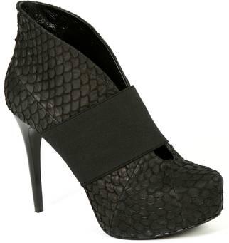 RosaRot_Hochfront_pumps