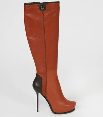 RosaRot_Stiefel_Sunset_cognac