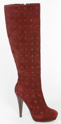 RosaRot_Stiefel_Tess-_wine_small