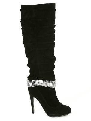 RosaRot_Stiefel_mit_Strass