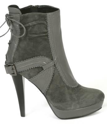 RosaRot_Stiefelette_Tess