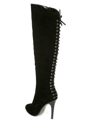 Stiefel_RosaRot_Lauren_nero