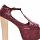 Jeffrey Campbell