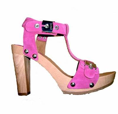 Holzschuhe_pink_Scholl