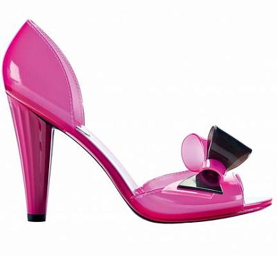 Pumps_Pink_Furla