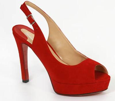 RosaRot_Peeptoes_ROT