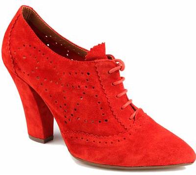 Rote_Schnuerschuhe_Biviel