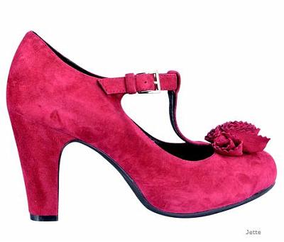 Rote_Schuhe_Jette