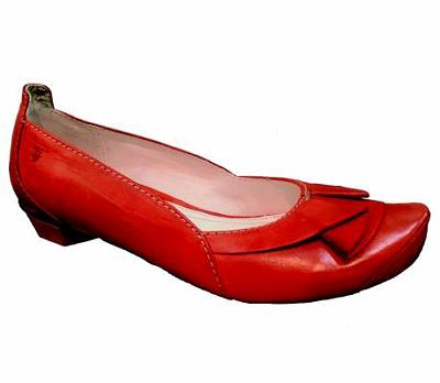 Rote_flache_schuhe_Tiggers