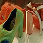 Schaufenster GDS 2011<br />