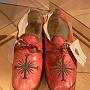 Bata Shoemuseum, Toronto, Foto: Die-Welt-der-Schuhe<br />
